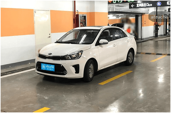 底盘护板动辄几千 值不值？米乐 M6米乐(图3)