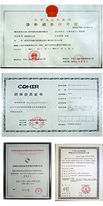 米乐 M6米乐2022-2027年中国纳米材料行业市场调查研究与发展前景研究报告(图3)