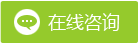 2017-2022年中国防水板制造行业投资前景分析与转型升级策略研究报告米乐 M6米乐(图1)