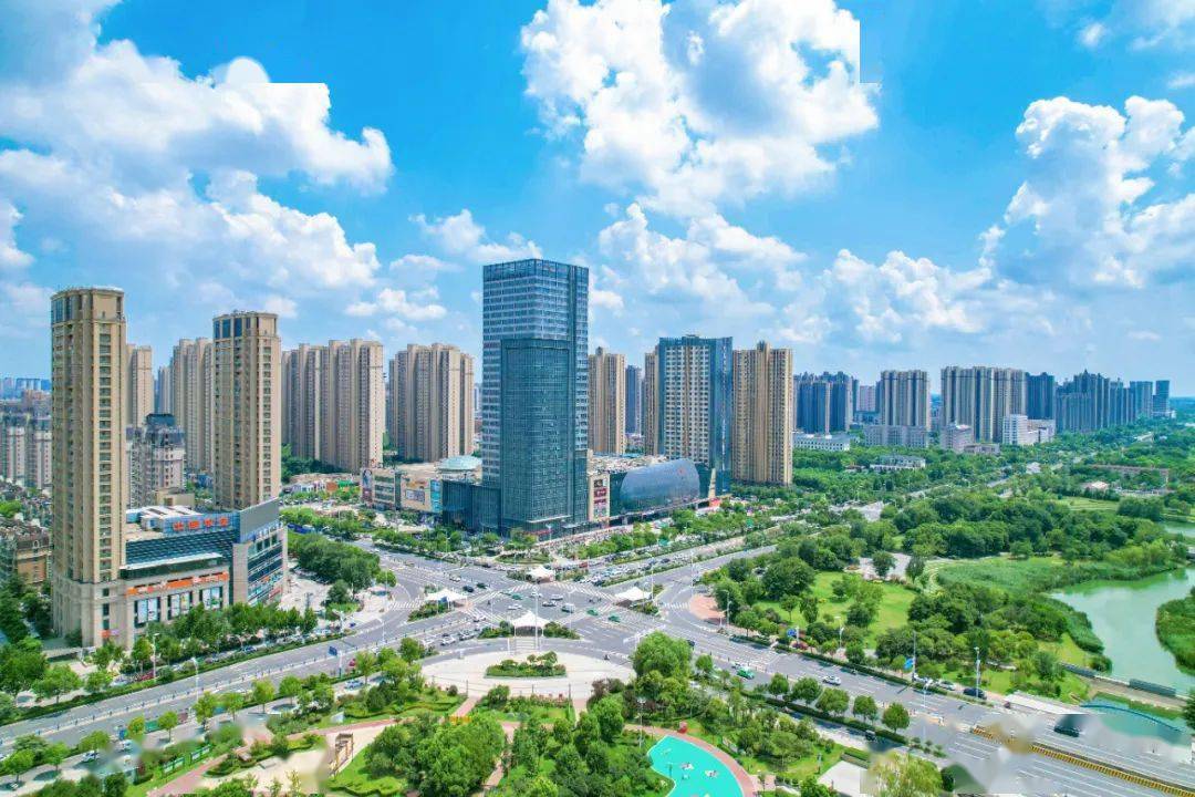 米乐M6 米乐市委书记与千名学子面对面聊了啥？(图6)