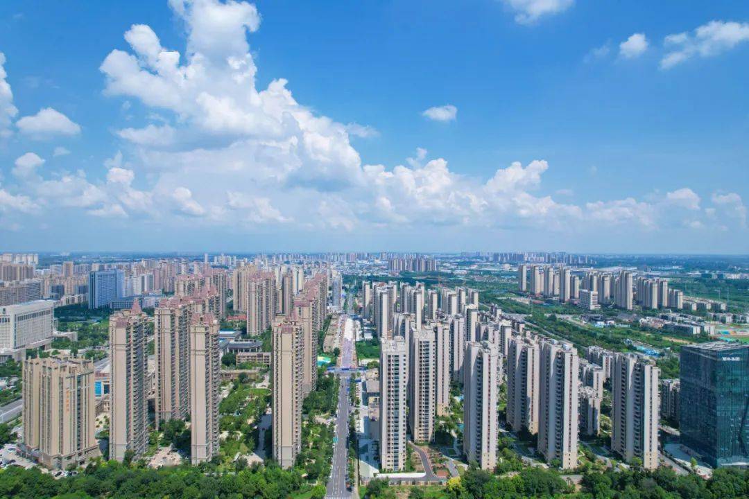 米乐M6 米乐市委书记与千名学子面对面聊了啥？(图5)