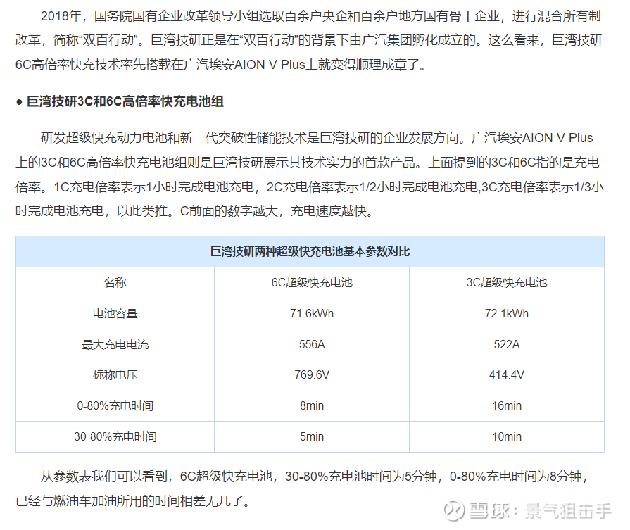 米乐M6 米乐纳米硅粉--超级快充电池新材料的皇冠明珠！(图2)