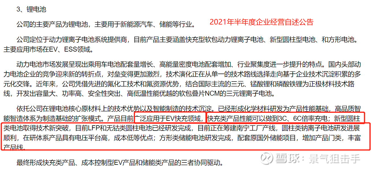 米乐M6 米乐纳米硅粉--超级快充电池新材料的皇冠明珠！(图13)