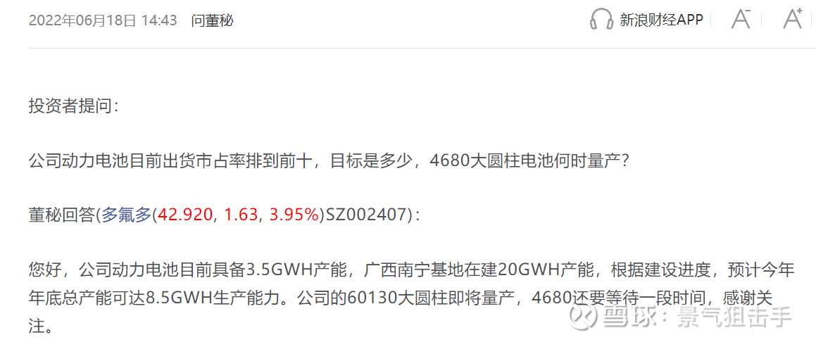 米乐M6 米乐纳米硅粉--超级快充电池新材料的皇冠明珠！(图15)