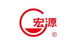 米乐 M6米乐2023防水卷材10大品牌排行榜 防水卷材十大品牌排名(图5)