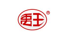 米乐 M6米乐2023防水卷材10大品牌排行榜 防水卷材十大品牌排名(图6)