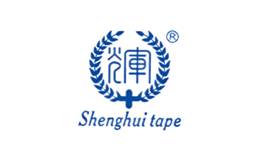 米乐 M6米乐2023防水卷材10大品牌排行榜 防水卷材十大品牌排名(图8)