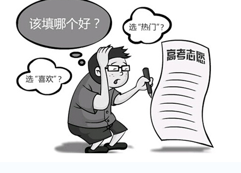 米乐M6 米乐纳米材料与技术专业未来就业前景形势分析解读（原创）(图6)