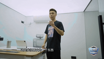 大湾区品质消费报告 种草了！看完这篇卫浴装修想“翻车”都难米乐 M6米乐(图2)