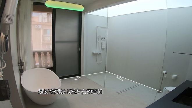 大湾区品质消费报告 种草了！看完这篇卫浴装修想“翻车”都难米乐 M6米乐(图4)