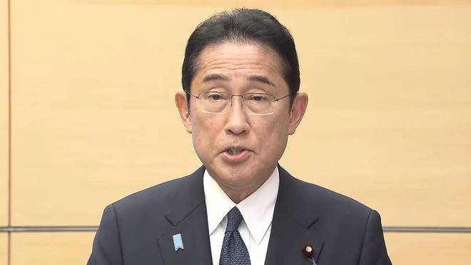 米乐 M6米乐日本启动核污水排海引广泛争议我国沿海面临风险如何科学应对(图1)