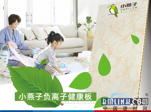 米乐 M6米乐小燕子健康板：一个颠覆行业的品牌坚守之路(图2)