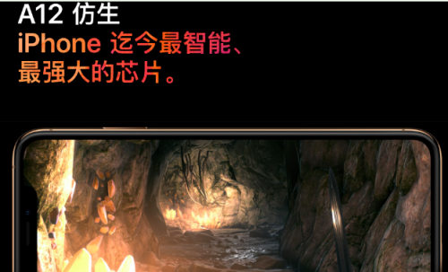 PCBA保护板米乐 M6米乐(图3)