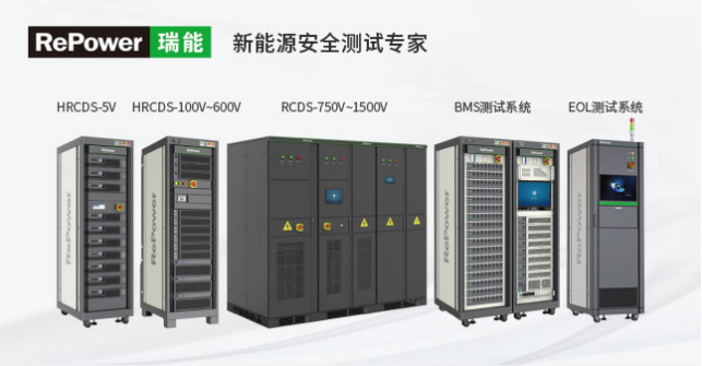 PCBA保护板米乐 M6米乐(图2)