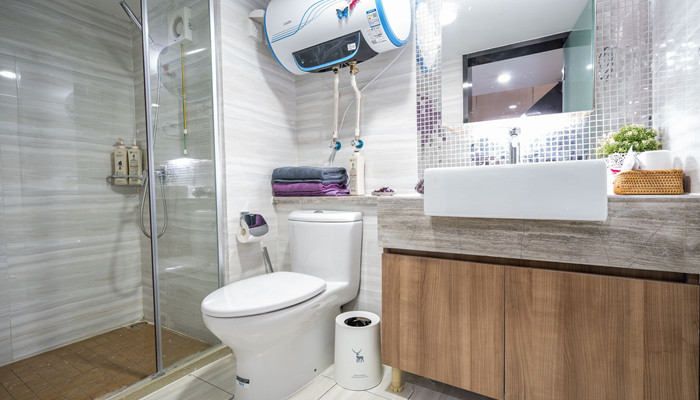 米乐M6 米乐防水板规格型号 防水板规格型号有(图2)