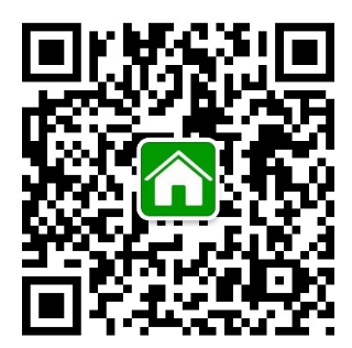什么是防水板？防水板用途有哪些？米乐M6 米乐(图3)