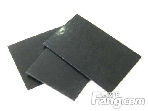 防水板材料有哪米乐M6 米乐些分类(图1)