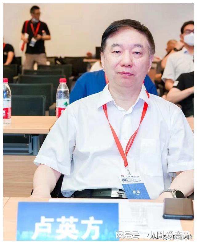 深度分析｜防水展上众米乐 M6米乐生相：一代人终将老去但总有人正年轻(图3)
