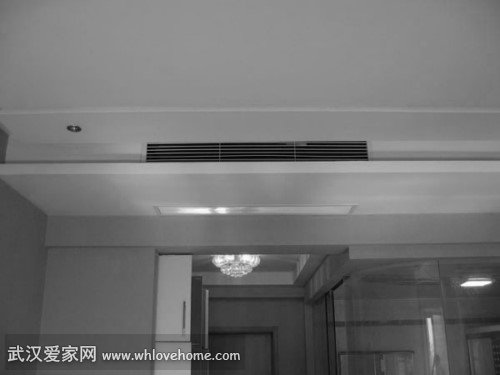 什么是防水米乐M6 米乐板 防水板规格和分类(图9)