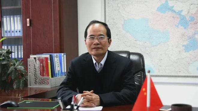 耿进玉：雨中情更支持将防水保障延长到20年(图1)