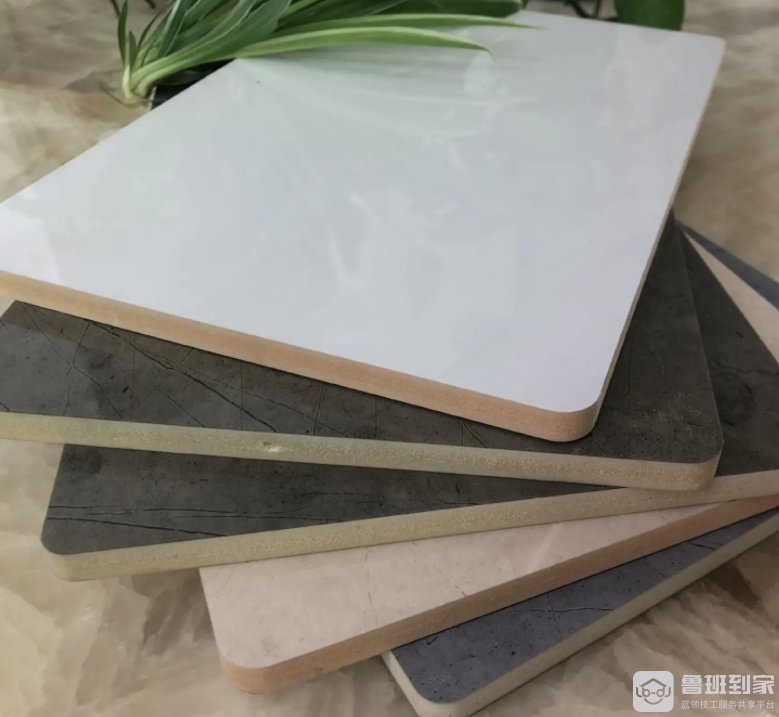 常用防水板材有哪些防水板材选购技巧有哪些(图2)