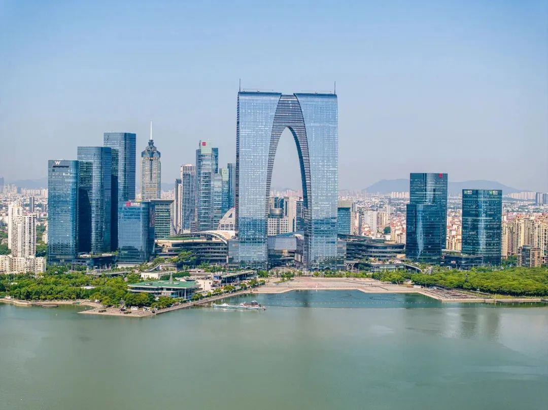 走过2023丨赴地方考察习反复强调这个关键词(图1)