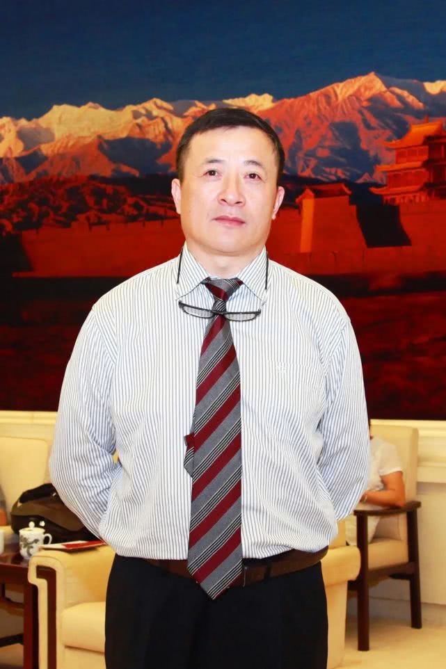 【品牌日线家大咖防企谈疫情下的品牌塑造之路(图2)