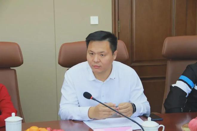 《复合一体化塑料防护排水板及配件》首次工作会于阿尔法顺利召开(图5)