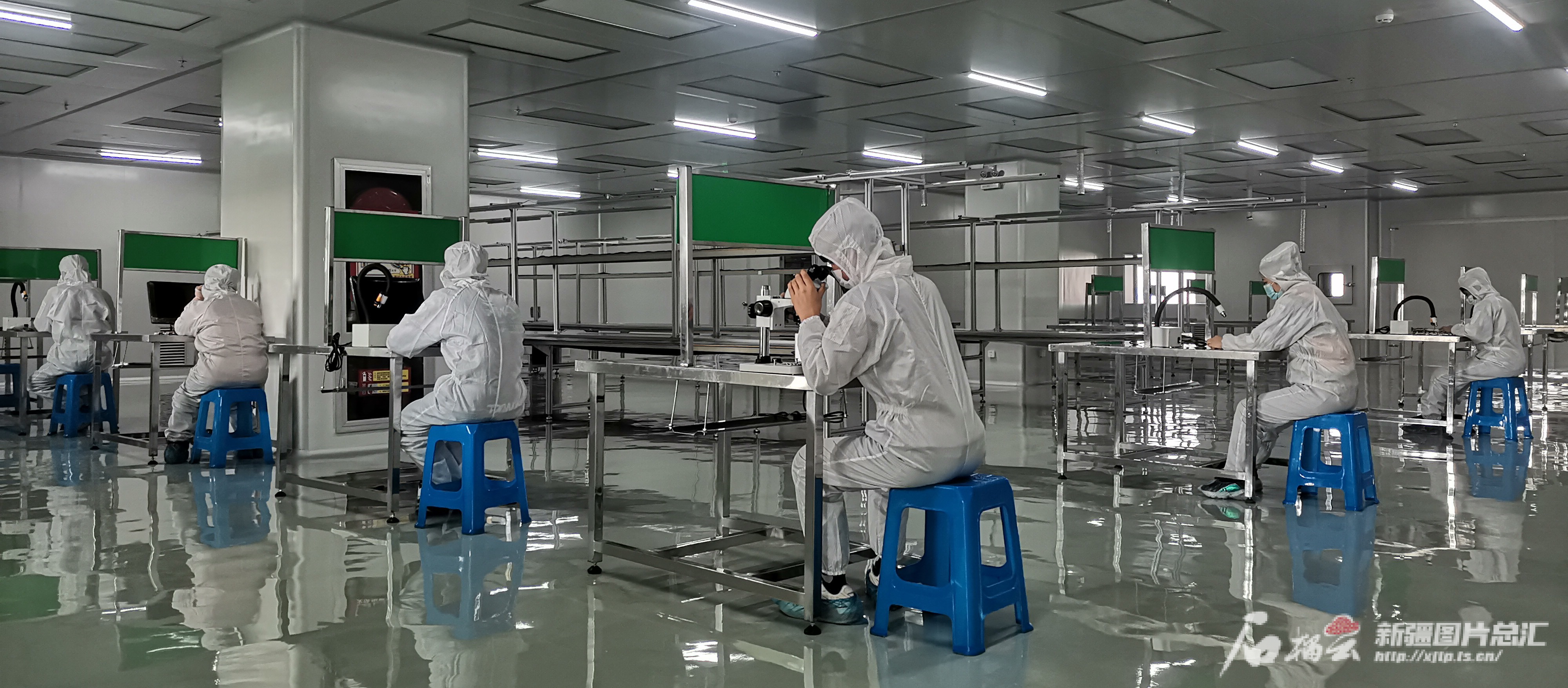 喀什：以高水平开放推动高质量发展(图2)