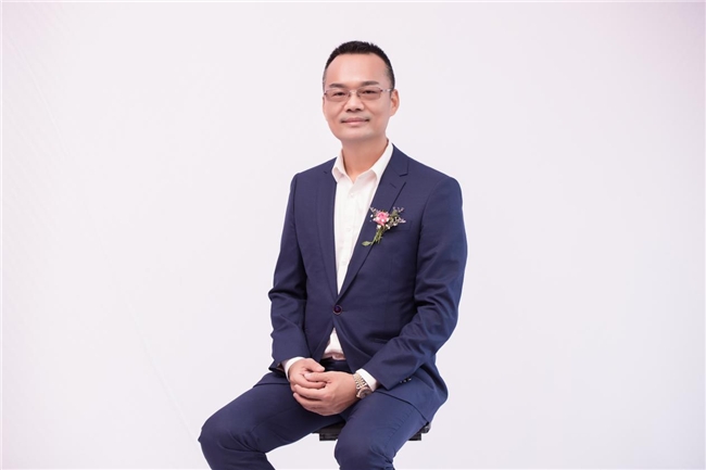 雾化新材料“科研尖兵”：紫荆未来向上攀登向下扎根(图1)