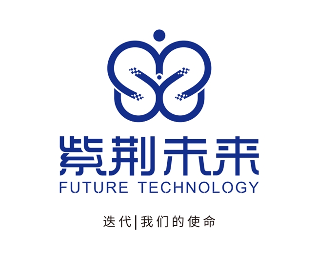 雾化新材料“科研尖兵”：紫荆未来向上攀登向下扎根(图6)