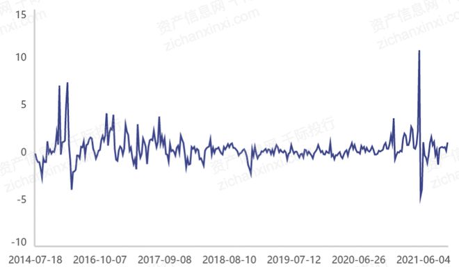 2024年中国超导体行业研究报告(图8)