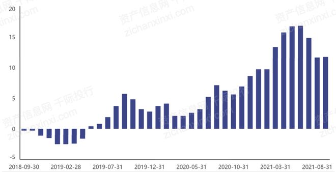 2024年中国超导体行业研究报告(图6)