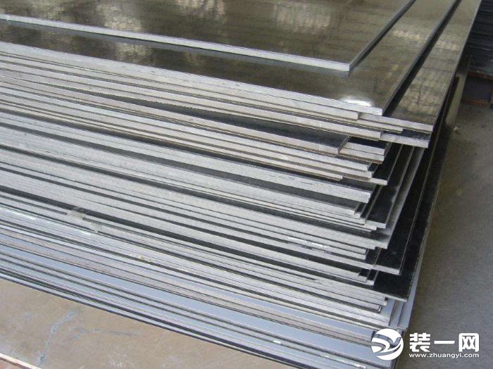 防水板材的种类有哪些？防水板材选购技巧汇总(图2)