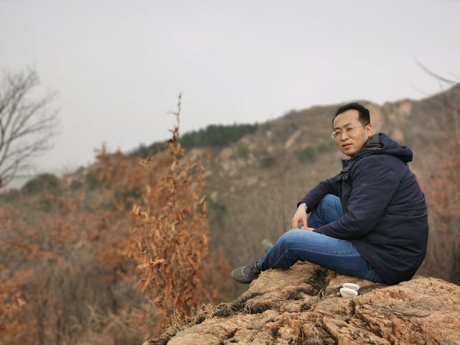 科学家揭示金刚石纳米孪晶稳定性结构起源阐释室温界面行为机制助力设计纳米孪晶材料(图2)