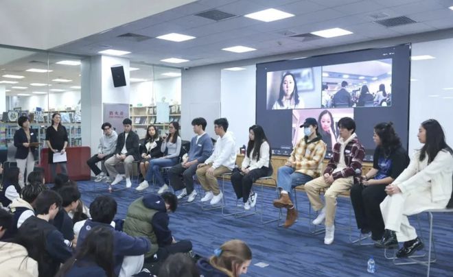 京领周刊｜美国教育部通过游戏设计激发学生对STEM的热情(图12)