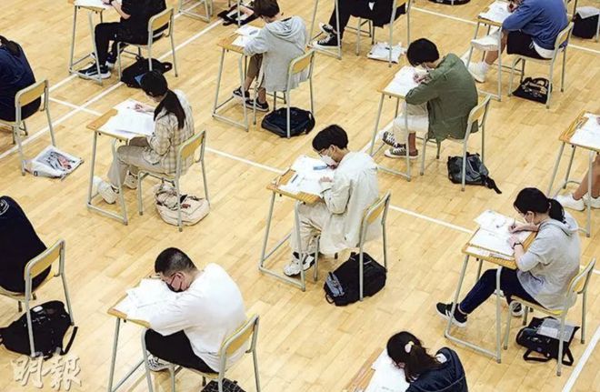 京领周刊｜美国教育部通过游戏设计激发学生对STEM的热情(图14)