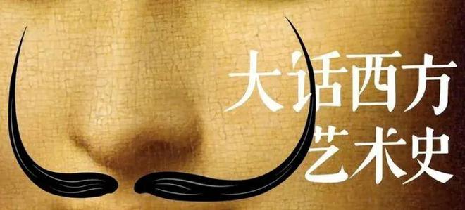 京领周刊｜美国教育部通过游戏设计激发学生对STEM的热情(图13)