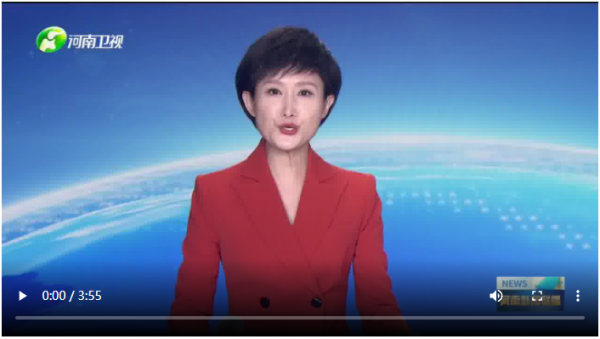 起步就要冲刺 创新河南按下“加速键”丨新质生产力观察(图1)