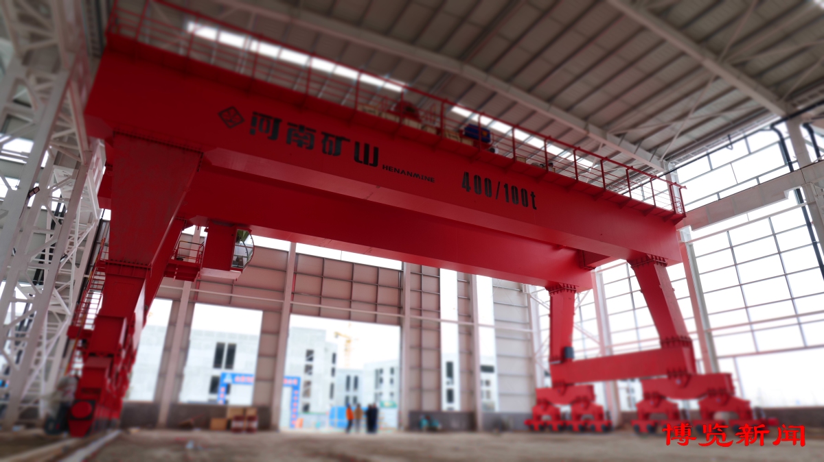 淄博：项目建设快起来︱稳扎稳打有干头(图1)