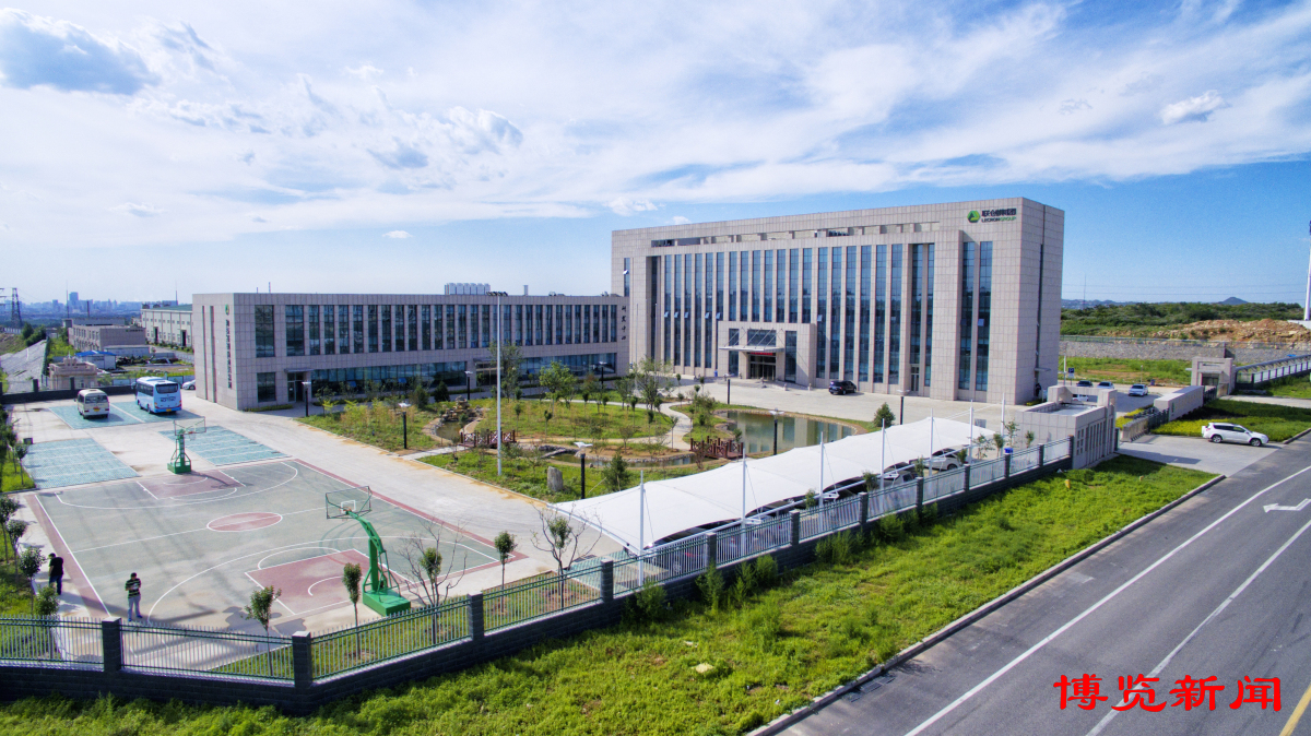 解读区县“新春第一会”丨张店：敢于担当 奋跃而上(图2)