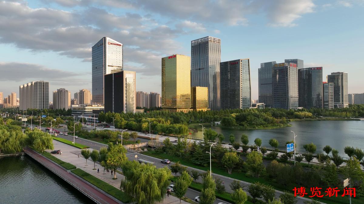 解读区县“新春第一会”丨张店：敢于担当 奋跃而上(图3)