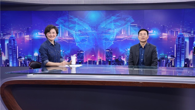 “金逊塑料包装”：绿色创新引领未来(图1)
