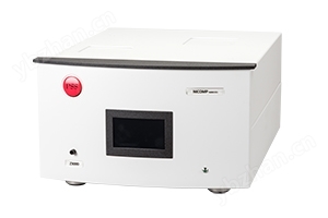 Nicomp Z3000 纳米zeta电位分析仪(图1)