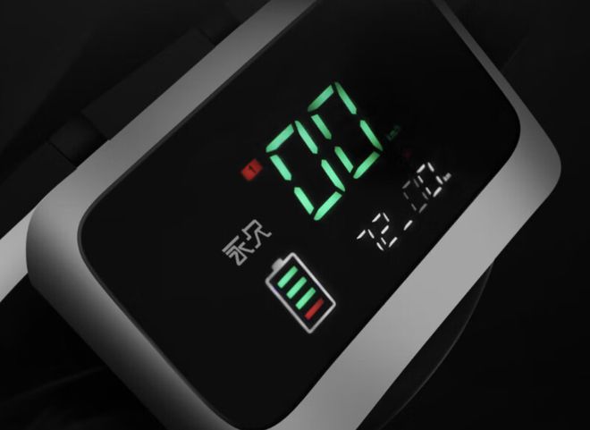 2款高性能电摩亮相扎实耐用实用性强最高续航超500里！(图6)