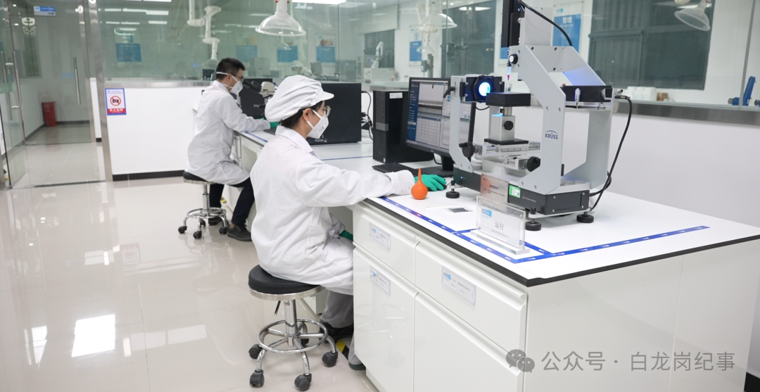 世界前列！这些“宜昌造”实力圈粉！(图2)
