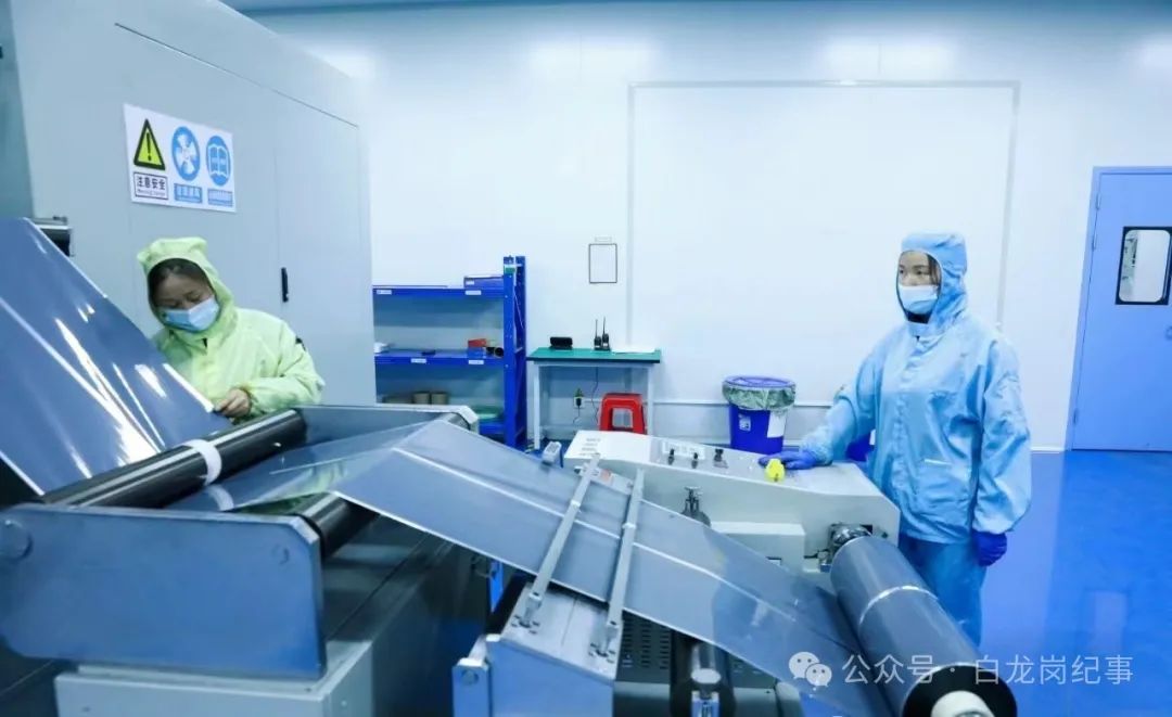 世界前列！这些“宜昌造”实力圈粉！(图8)