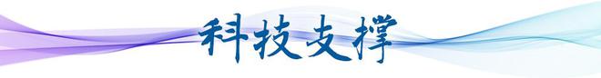 卫星视角看中国丨跟随足迹看长三角之变(图1)