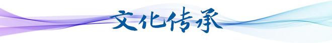 卫星视角看中国丨跟随足迹看长三角之变(图11)