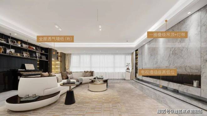 普陀中环云悦府售楼处发布；一房一价表；附售楼处预约电话！(图4)